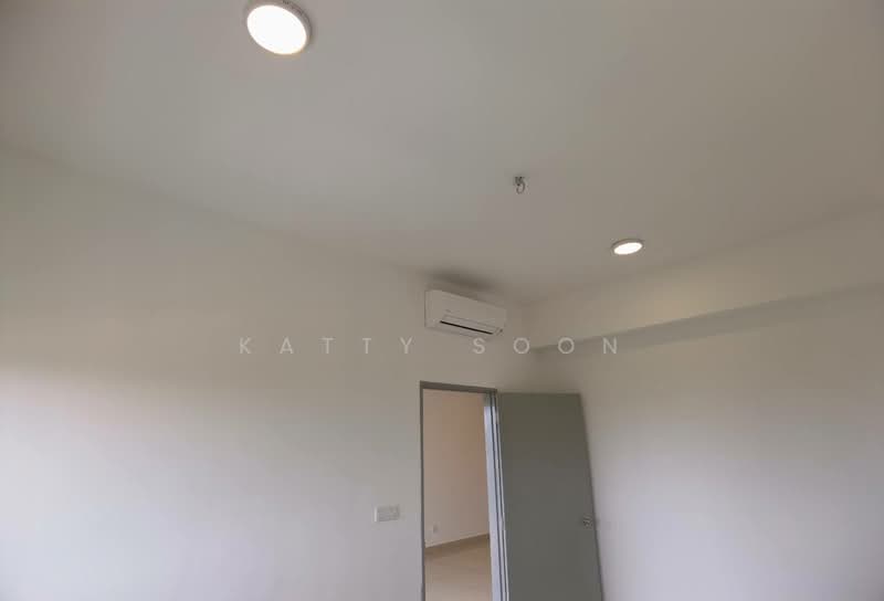 Kondominium untuk Dijual di Residensi Bukit Palma 2 (Palm Hill Residence 2) - Katty Soon - PropertyGuru.com.my