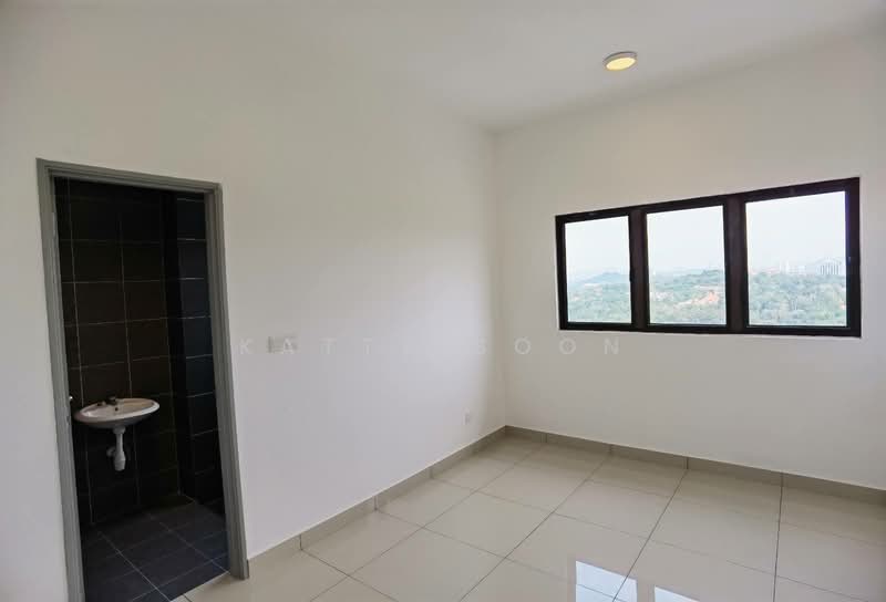 Kondominium untuk Dijual di Residensi Bukit Palma 2 (Palm Hill Residence 2) - Katty Soon - PropertyGuru.com.my