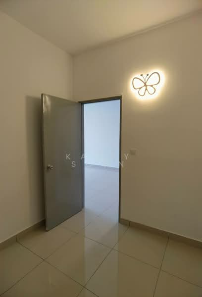 Kondominium untuk Dijual di Residensi Bukit Palma 2 (Palm Hill Residence 2) - Katty Soon - PropertyGuru.com.my