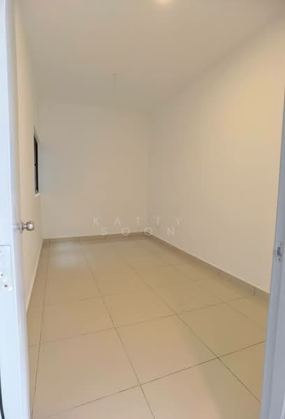 Kondominium untuk Dijual di Residensi Bukit Palma 2 (Palm Hill Residence 2) - Katty Soon - PropertyGuru.com.my