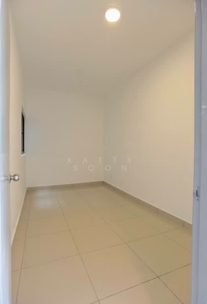 Kondominium untuk Dijual di Residensi Bukit Palma 2 (Palm Hill Residence 2) - Katty Soon - PropertyGuru.com.my