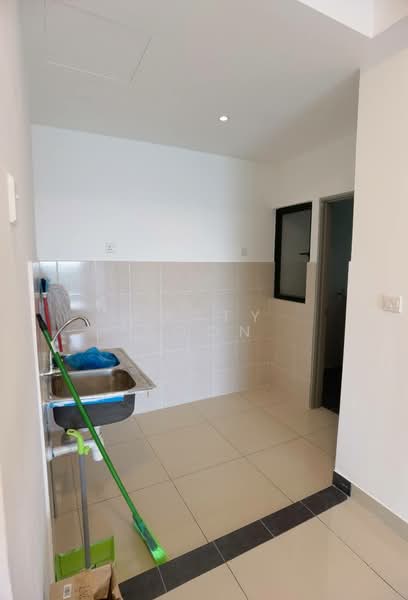 Kondominium untuk Dijual di Residensi Bukit Palma 2 (Palm Hill Residence 2) - Katty Soon - PropertyGuru.com.my