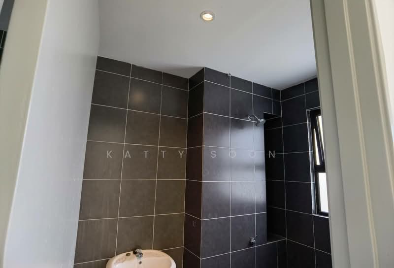 Kondominium untuk Dijual di Residensi Bukit Palma 2 (Palm Hill Residence 2) - Katty Soon - PropertyGuru.com.my