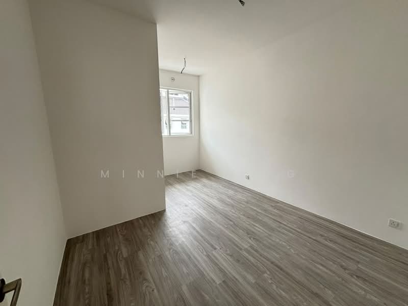 2-storey Terraced House for Sale in Anggun (Rawang) - Minnie Wong - Interior - PropertyGuru.com.my