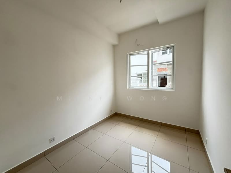 2-storey Terraced House for Sale in Anggun (Rawang) - Minnie Wong - Interior - PropertyGuru.com.my