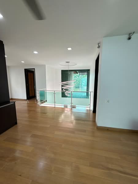 Bungalow Land for Rent in Bukit Jalil Golf (Bukit Jalil) - Alex Ng.S.K - PropertyGuru.com.my