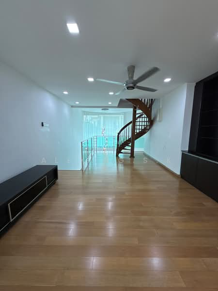 Bungalow Land for Rent in Bukit Jalil Golf (Bukit Jalil) - Alex Ng.S.K - PropertyGuru.com.my