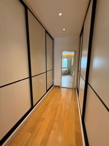 Bungalow Land for Rent in Bukit Jalil Golf (Bukit Jalil) - Alex Ng.S.K - PropertyGuru.com.my