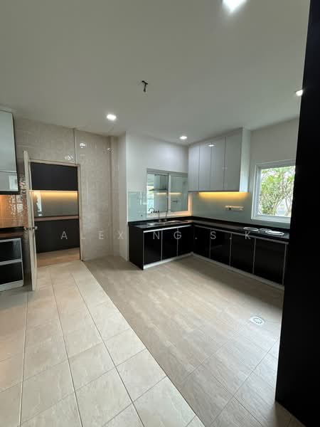 Bungalow Land for Rent in Bukit Jalil Golf (Bukit Jalil) - Alex Ng.S.K - PropertyGuru.com.my