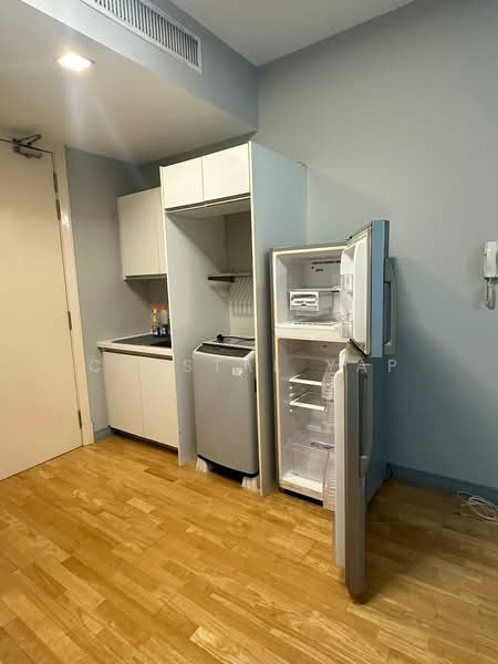 Service Residence for Rent at Solaris Dutamas - Crystal Yap - PropertyGuru.com.my