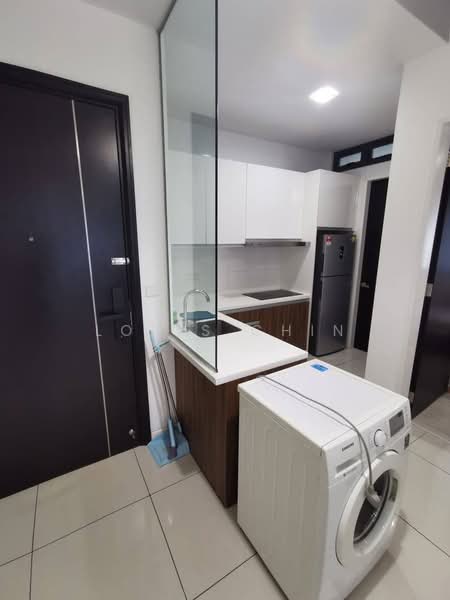 Service Residence for Rent at Setia Sky 88 - Louis Chin - PropertyGuru.com.my