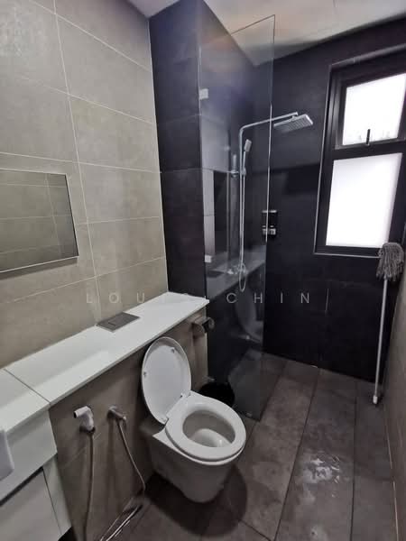 Service Residence for Rent at Setia Sky 88 - Louis Chin - PropertyGuru.com.my