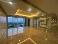 For Rent - One Menerung