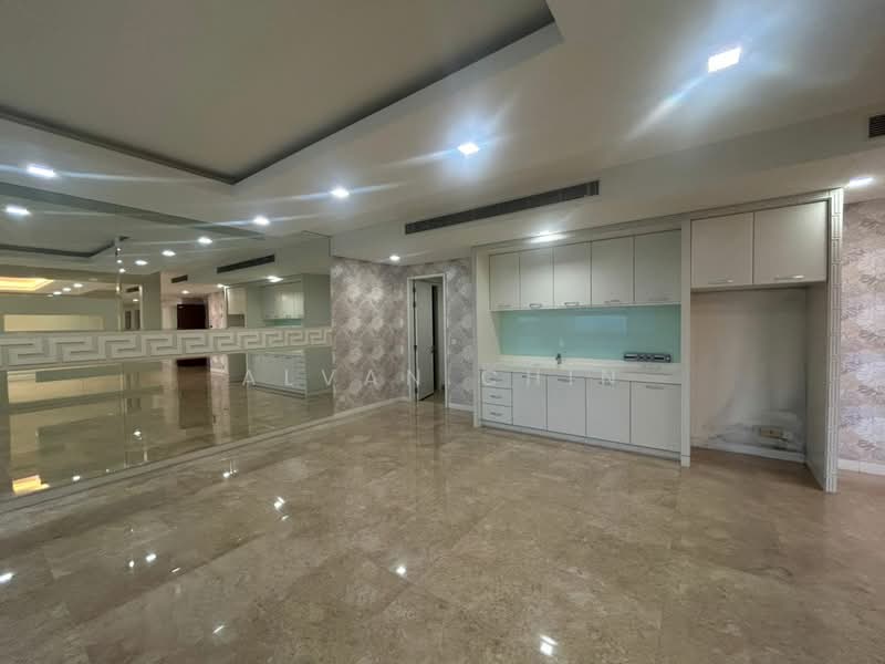 Condominium for Rent at One Menerung - Alvan Chin - Interior - PropertyGuru.com.my
