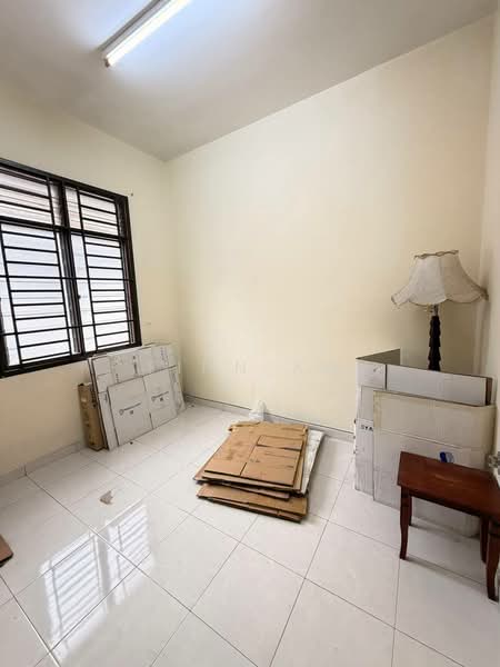 Rumah Teres 1-Tingkat untuk Dijual di Johor Bahru (Johor) - Finn Aw - Interior - PropertyGuru.com.my