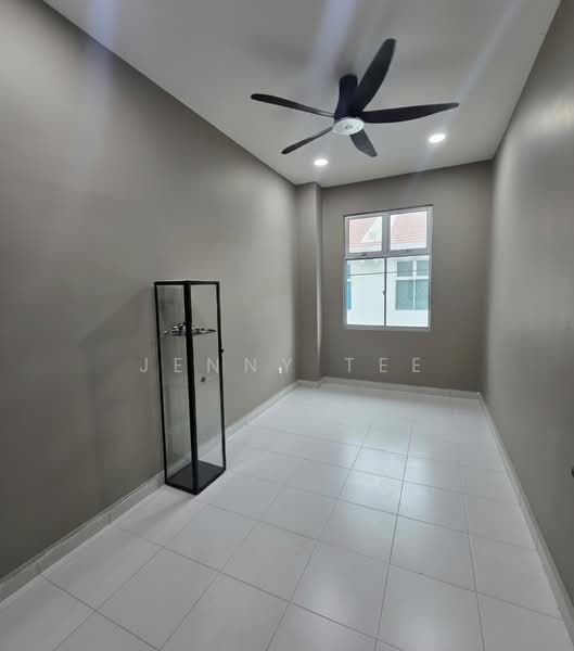 2-storey Terraced House for Sale in Taman Pulai Mutiara (Iskandar Puteri (Nusajaya)) - Jenny Tee - Interior - PropertyGuru.com.my