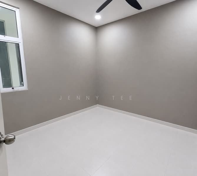 2-storey Terraced House for Sale in Taman Pulai Mutiara (Iskandar Puteri (Nusajaya)) - Jenny Tee - Interior - PropertyGuru.com.my