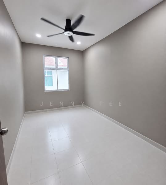 2-storey Terraced House for Sale in Taman Pulai Mutiara (Iskandar Puteri (Nusajaya)) - Jenny Tee - Interior - PropertyGuru.com.my