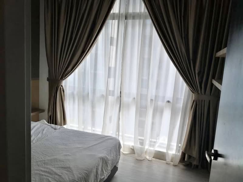 Service Residence for Rent at Encorp Marina - Louis Chin - PropertyGuru.com.my