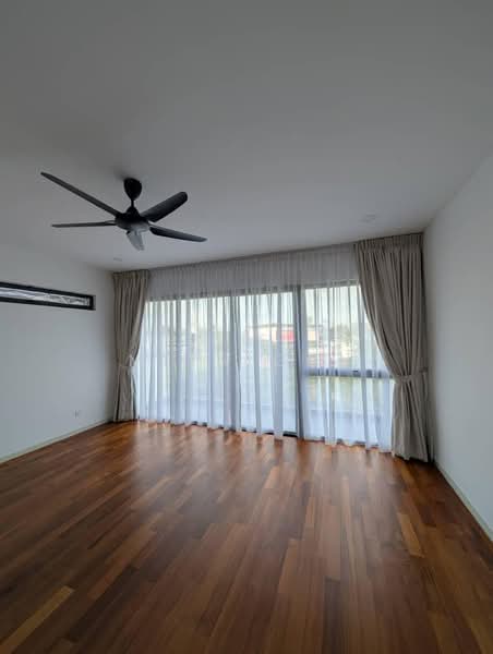 Semi-Detached House for Rent in Medini (Iskandar Puteri (Nusajaya)) - Miya Goh - PropertyGuru.com.my