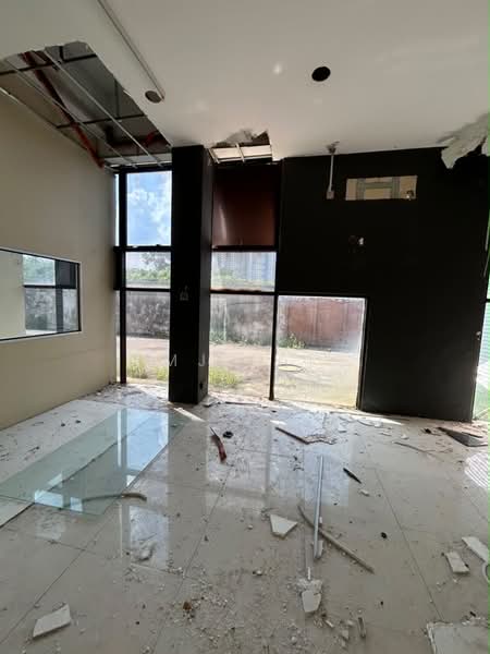 Semi-D Factory for Rent in Bandar Seri Alam (Masai) - MJ Lai - PropertyGuru.com.my