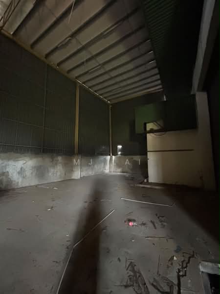 Semi-D Factory for Rent in Bandar Seri Alam (Masai) - MJ Lai - PropertyGuru.com.my