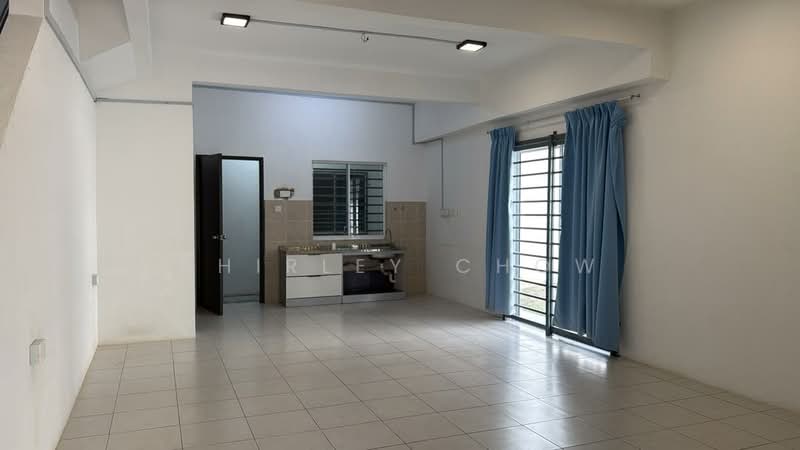 Rumah Teres 2 Tingkat untuk Disewa di Kota Kinabalu (Sabah) - shirley Chow - PropertyGuru.com.my