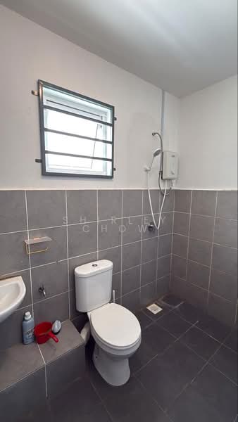 Rumah Teres 2 Tingkat untuk Disewa di Kota Kinabalu (Sabah) - shirley Chow - PropertyGuru.com.my