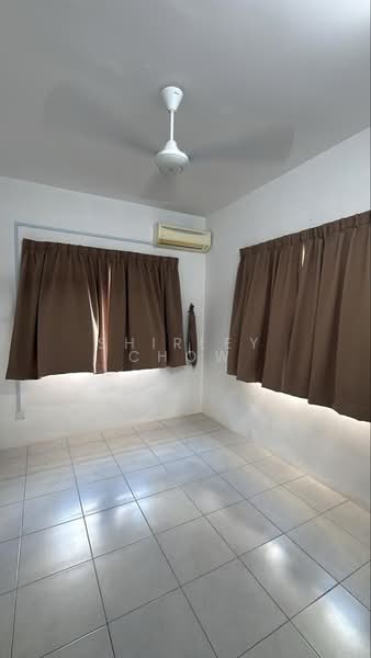Rumah Teres 2 Tingkat untuk Disewa di Kota Kinabalu (Sabah) - shirley Chow - PropertyGuru.com.my
