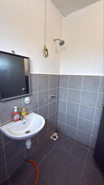 Rumah Teres 2 Tingkat untuk Disewa di Kota Kinabalu (Sabah) - shirley Chow - PropertyGuru.com.my