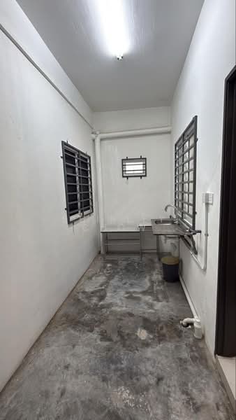 Rumah Teres 2 Tingkat untuk Disewa di Kota Kinabalu (Sabah) - shirley Chow - PropertyGuru.com.my