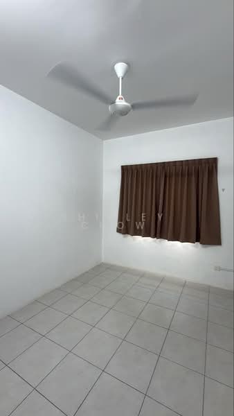 Rumah Teres 2 Tingkat untuk Disewa di Kota Kinabalu (Sabah) - shirley Chow - PropertyGuru.com.my