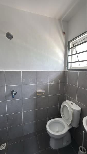 Rumah Teres 2 Tingkat untuk Disewa di Kota Kinabalu (Sabah) - shirley Chow - PropertyGuru.com.my
