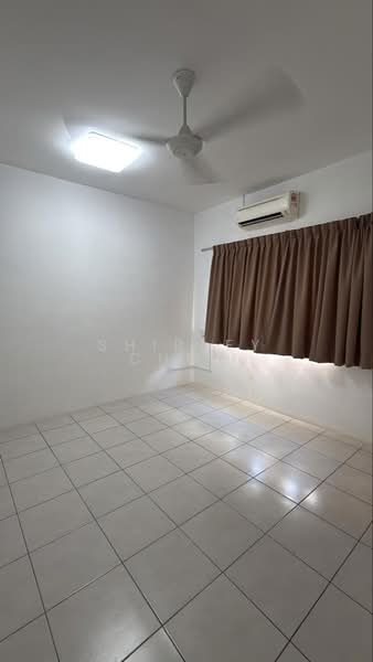 Rumah Teres 2 Tingkat untuk Disewa di Kota Kinabalu (Sabah) - shirley Chow - PropertyGuru.com.my