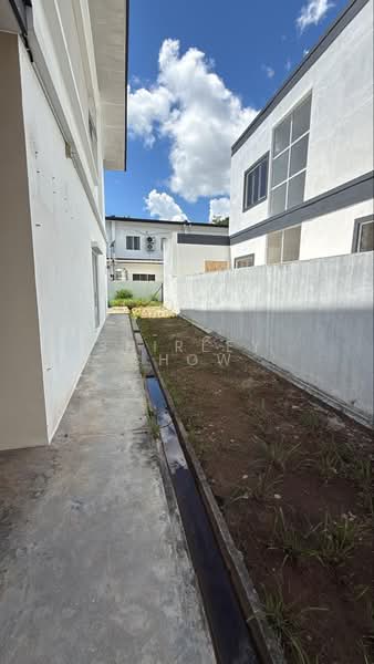 Rumah Teres 2 Tingkat untuk Disewa di Kota Kinabalu (Sabah) - shirley Chow - PropertyGuru.com.my