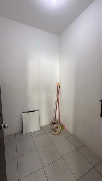 Rumah Teres 2 Tingkat untuk Disewa di Kota Kinabalu (Sabah) - shirley Chow - PropertyGuru.com.my