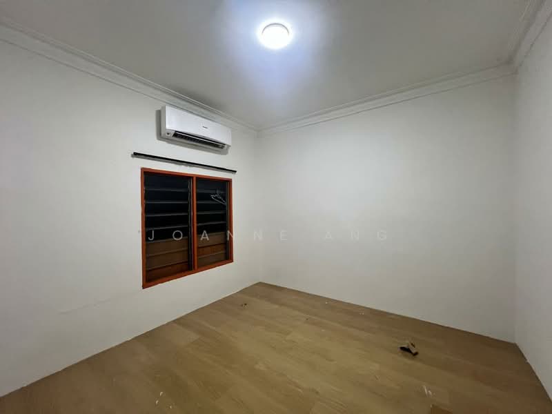 Semi-Detached House for Sale in Taman Kota Permai (Bukit Mertajam) - Joanne Ang - PropertyGuru.com.my