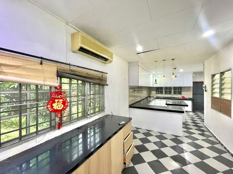Semi-Detached House for Sale in Taman Kota Permai (Bukit Mertajam) - Joanne Ang - PropertyGuru.com.my