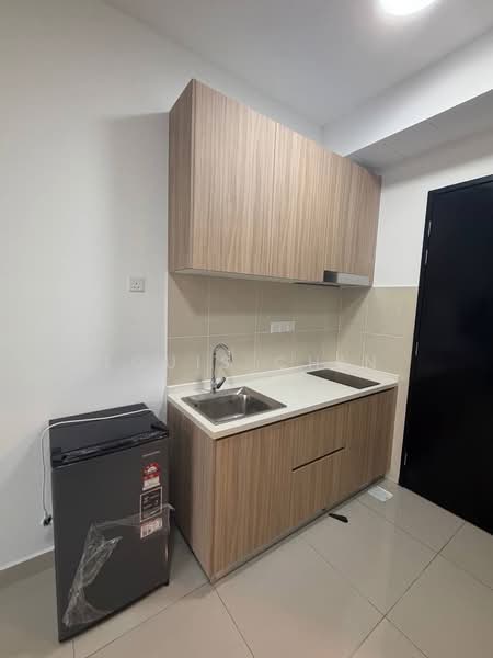 Service Residence for Rent at TRELLIS RESIDENCES - Louis Chin - PropertyGuru.com.my