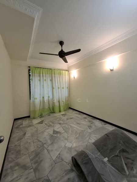 Apartment for Rent at Lavinia Apartments - Loh CL - Interior - PropertyGuru.com.my