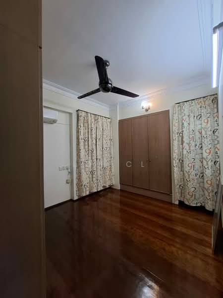 Apartment for Rent at Lavinia Apartments - Loh CL - Bedroom - PropertyGuru.com.my
