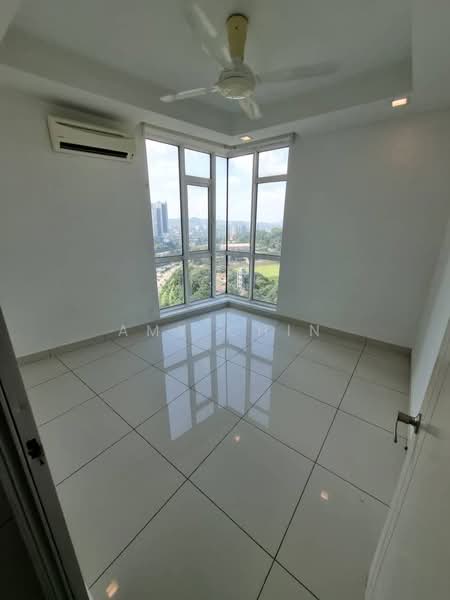 Service Residence for Sale at The Centrina Service Apartment@Central Residence - Amy Chin - View - PropertyGuru.com.my