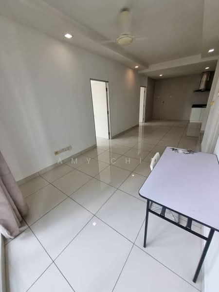 Service Residence for Sale at The Centrina Service Apartment@Central Residence - Amy Chin - Living Room - PropertyGuru.com.my