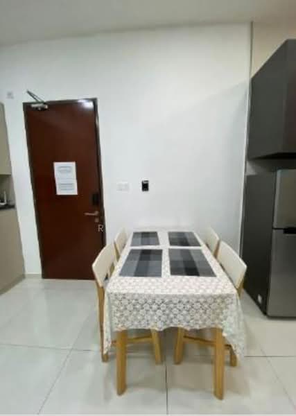 Condominium for Rent at Bay Laurel @ Country Garden Danga Bay - RQ Tee - PropertyGuru.com.my