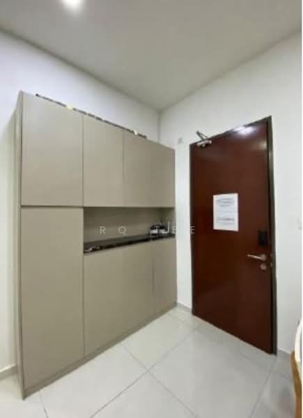Condominium for Rent at Bay Laurel @ Country Garden Danga Bay - RQ Tee - PropertyGuru.com.my
