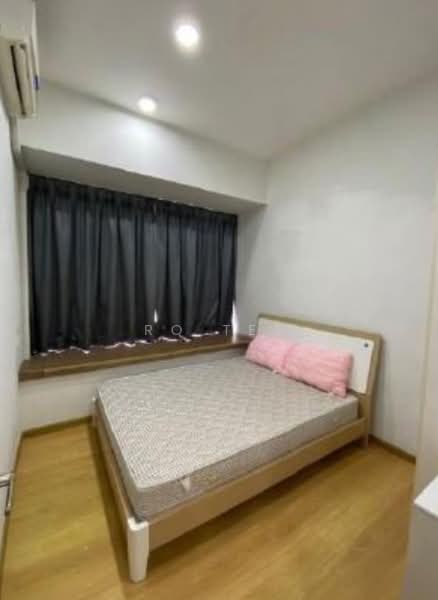 Condominium for Rent at Bay Laurel @ Country Garden Danga Bay - RQ Tee - PropertyGuru.com.my