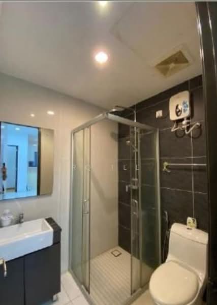 Condominium for Rent at Bay Laurel @ Country Garden Danga Bay - RQ Tee - PropertyGuru.com.my