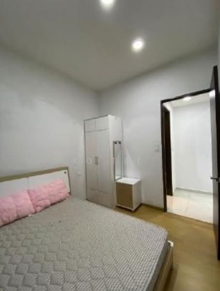 Condominium for Rent at Bay Laurel @ Country Garden Danga Bay - RQ Tee - PropertyGuru.com.my