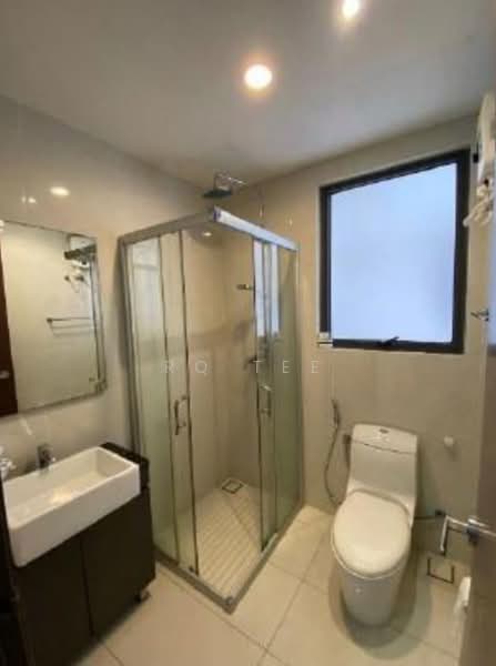Condominium for Rent at Bay Laurel @ Country Garden Danga Bay - RQ Tee - PropertyGuru.com.my