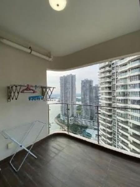 Condominium for Rent at Bay Laurel @ Country Garden Danga Bay - RQ Tee - PropertyGuru.com.my